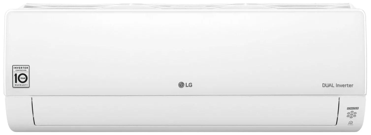LG  ProCool B07TS