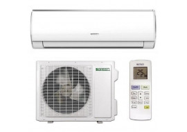 Сплит-система GREEN GRI-07HH2 / GRO-07HH3