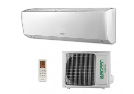 GREEN GRI/GRO-24IG2