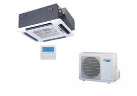 AERONIK AKH60K3HI / AUHN60NM3HO