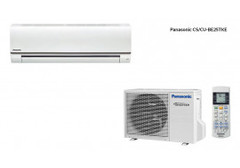 PANASONIC CS/CU BE 25 TKE