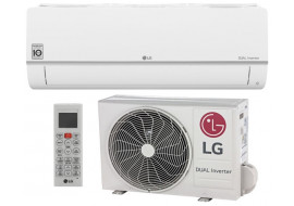 LG P 09 SP2
