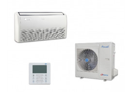 AIRWELL FWDB/YMDB 024