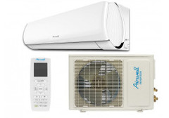 AIRWELL AW-HDD024-N11/AW-YHDD024-H11