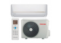 TOSHIBA RAS-24U2KH2S/RAS-24U2AH2S-EE