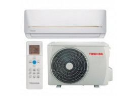 TOSHIBA RAS-24U2KH2S/RAS-24U2AH2S-EE