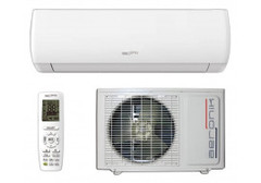 AERONIK ASI-18HS4/ASO-18HS4