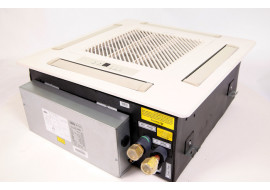AERONIK AFP 68 XD-E с панелью AT02