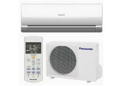 PANASONIC CS/CU-YW09MKD