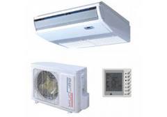 AERONIK ATH60K3HI / AUHN60NK3HO