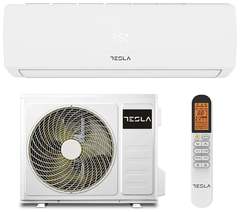 Tesla TARIEL Inverter TT22EXC1-0732IA