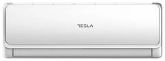 Tesla TARIEL TT35X71-12410A