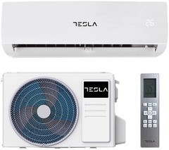 Tesla TARIEL TT68X71-24410A